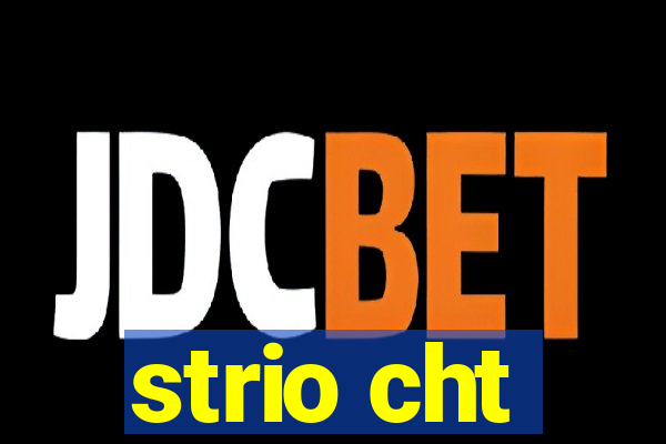 strio cht